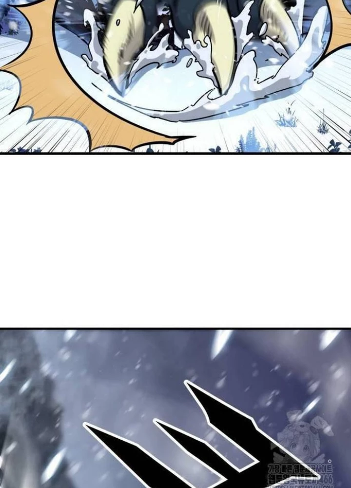 Thợ Săn Huyền Thoại Trẻ Hóa Chapter 33 - Next Chapter 34