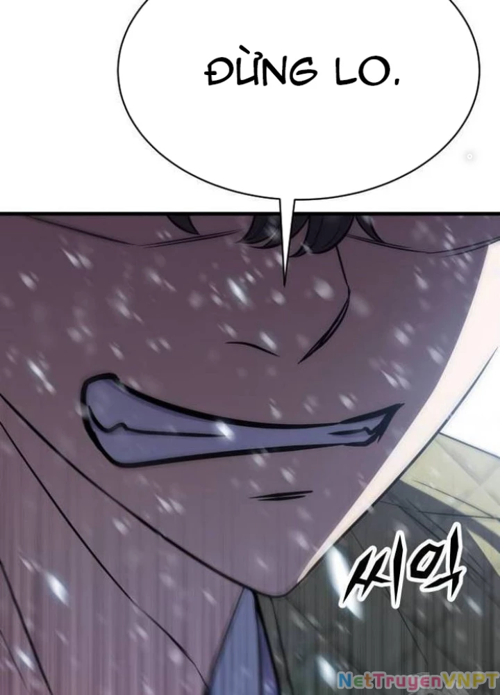 Thợ Săn Huyền Thoại Trẻ Hóa Chapter 33 - Next Chapter 34