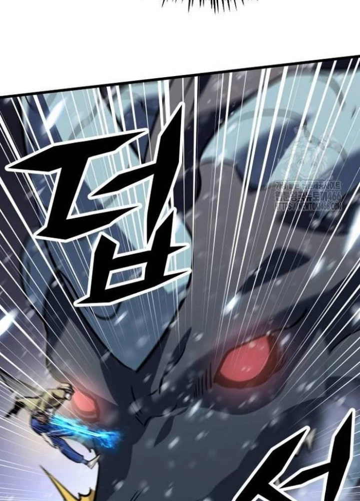 Thợ Săn Huyền Thoại Trẻ Hóa Chapter 33 - Next Chapter 34