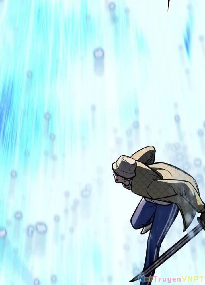 Thợ Săn Huyền Thoại Trẻ Hóa Chapter 33 - Next Chapter 34