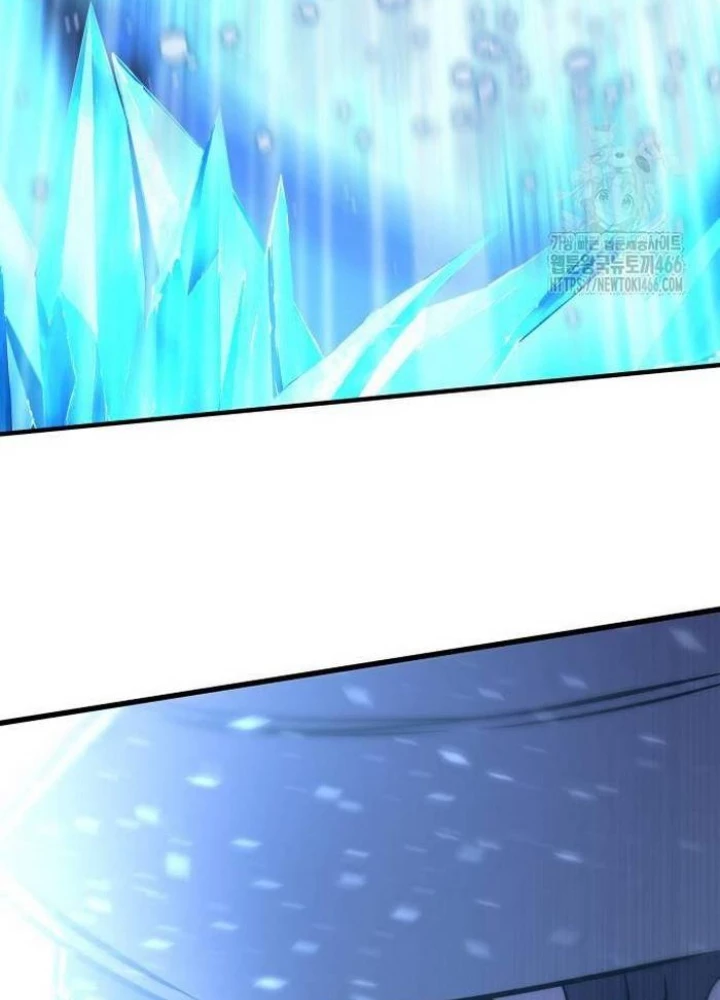 Thợ Săn Huyền Thoại Trẻ Hóa Chapter 33 - Next Chapter 34