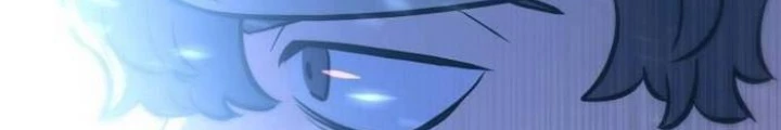 Thợ Săn Huyền Thoại Trẻ Hóa Chapter 33 - Next Chapter 34