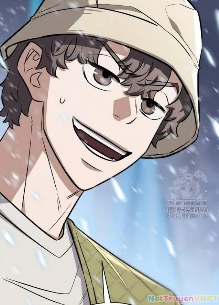 Thợ Săn Huyền Thoại Trẻ Hóa Chapter 33 - Next Chapter 34