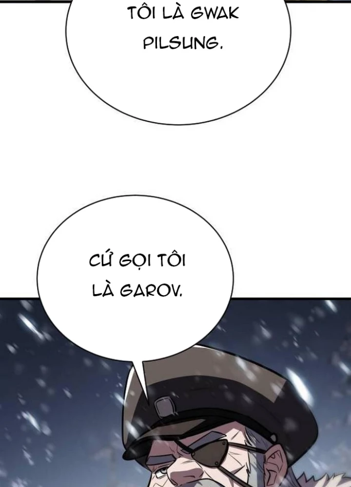 Thợ Săn Huyền Thoại Trẻ Hóa Chapter 33 - Next Chapter 34