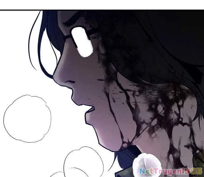 Bố Tôi Là Đặc Vụ Chapter 32 - 2