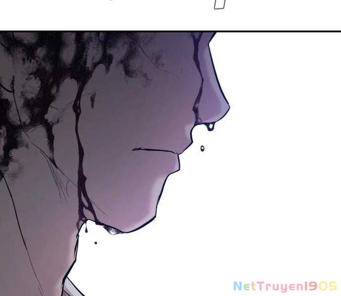 Bố Tôi Là Đặc Vụ Chapter 32 - 5