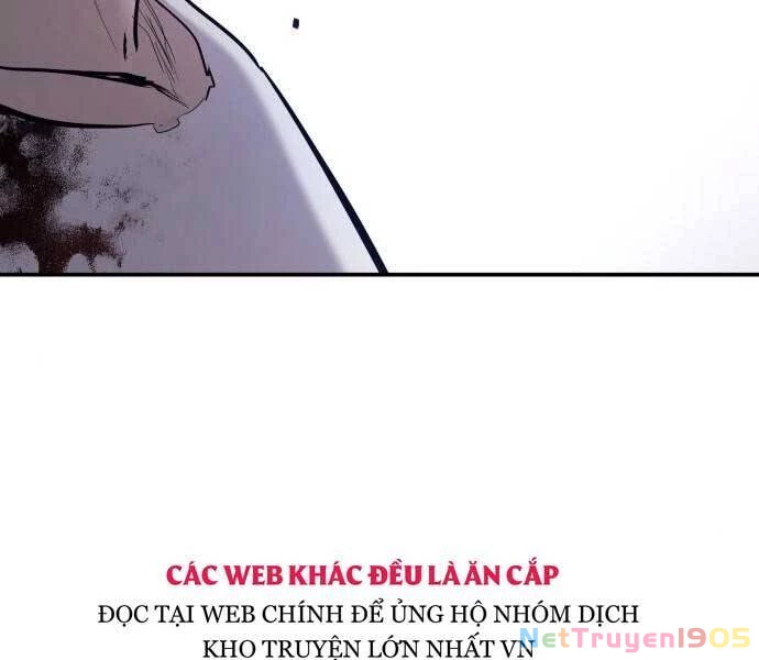 Bố Tôi Là Đặc Vụ Chapter 32 - 6