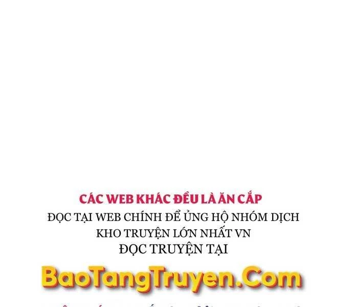 Bố Tôi Là Đặc Vụ Chapter 32 - 15