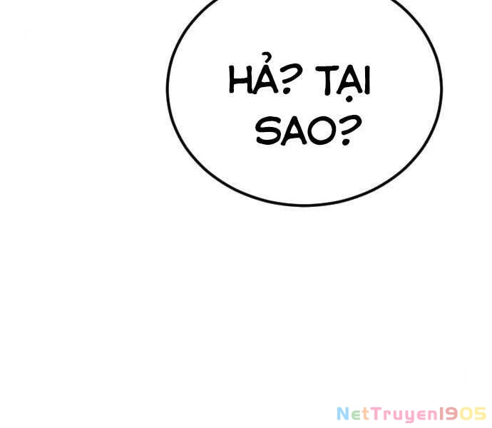 Bố Tôi Là Đặc Vụ Chapter 32 - 19