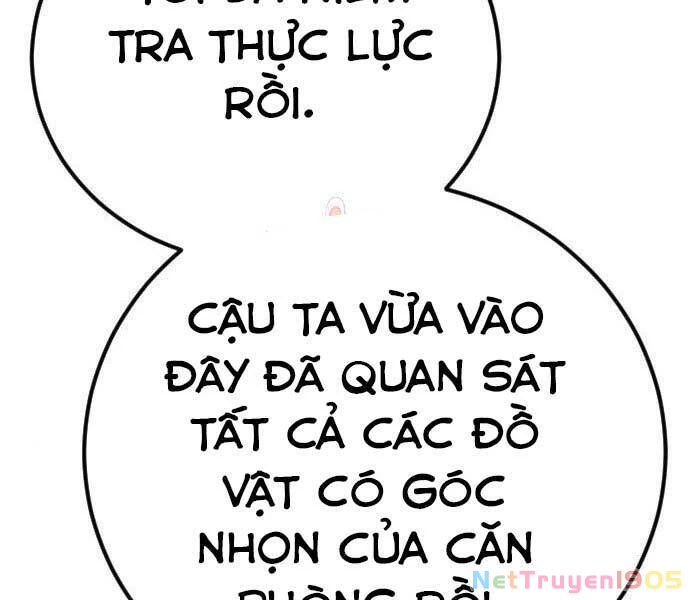 Bố Tôi Là Đặc Vụ Chapter 32 - 38