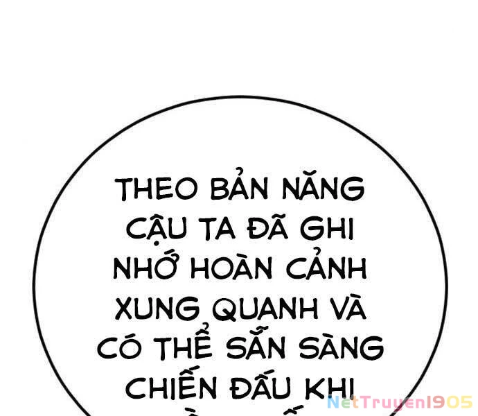 Bố Tôi Là Đặc Vụ Chapter 32 - 40