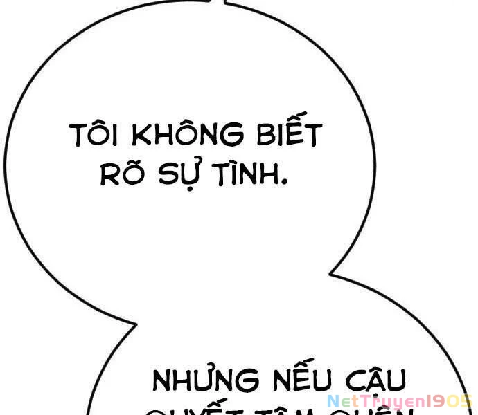 Bố Tôi Là Đặc Vụ Chapter 32 - 47