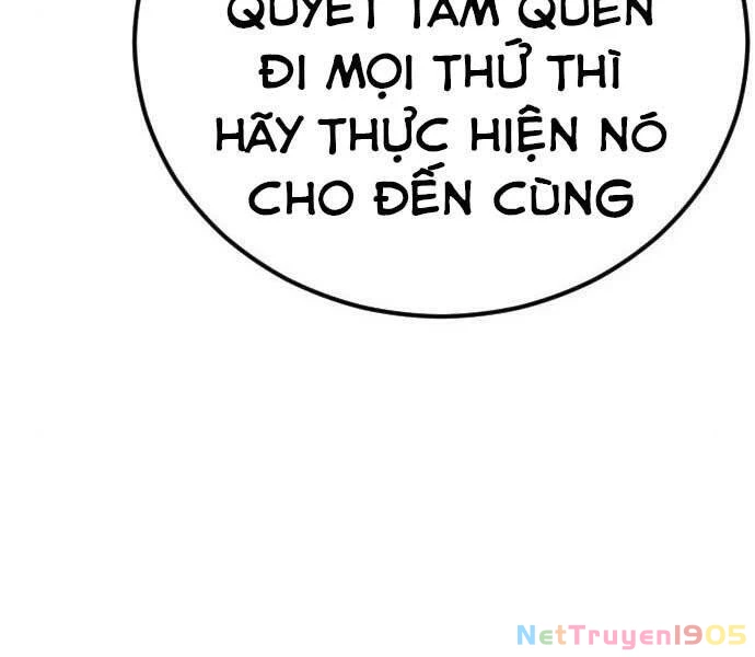 Bố Tôi Là Đặc Vụ Chapter 32 - 48