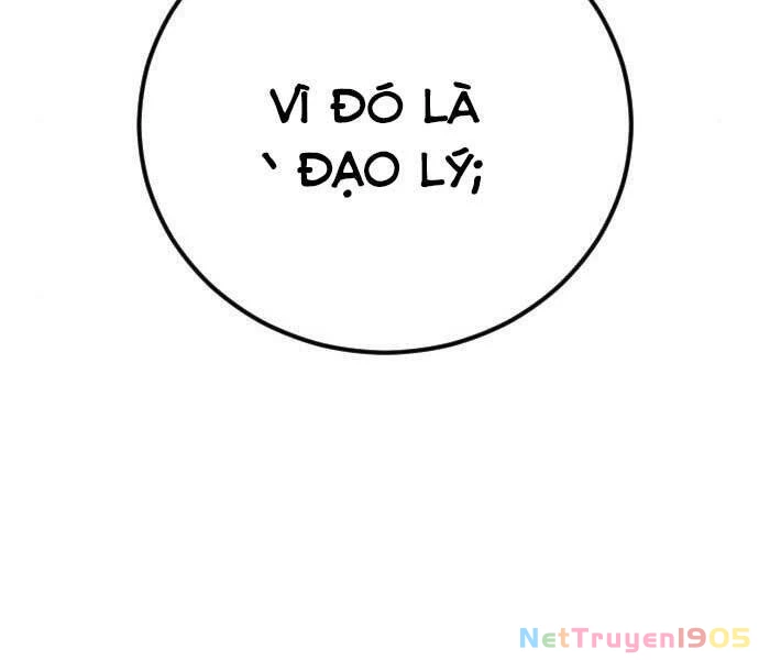 Bố Tôi Là Đặc Vụ Chapter 32 - 53
