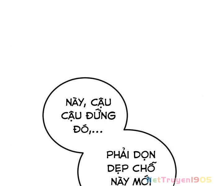 Bố Tôi Là Đặc Vụ Chapter 32 - 54