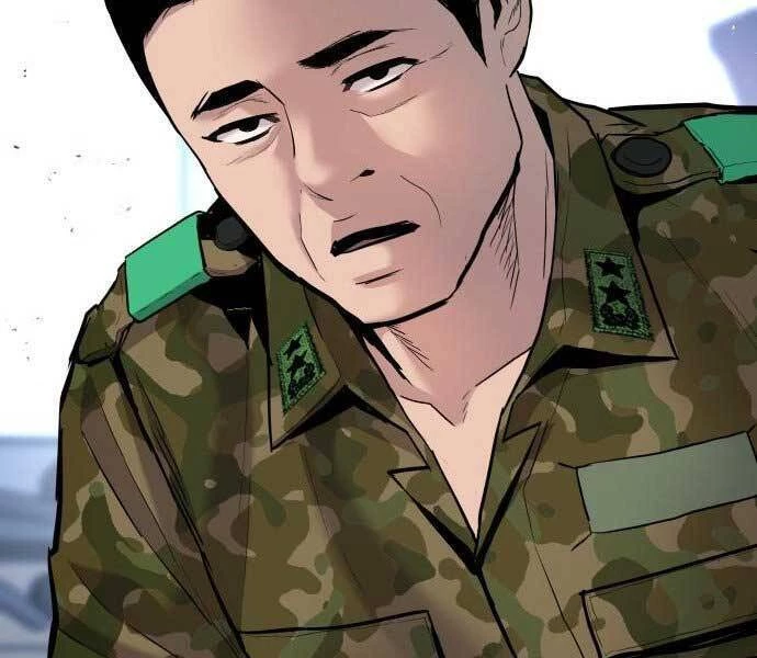 Bố Tôi Là Đặc Vụ Chapter 32 - 59