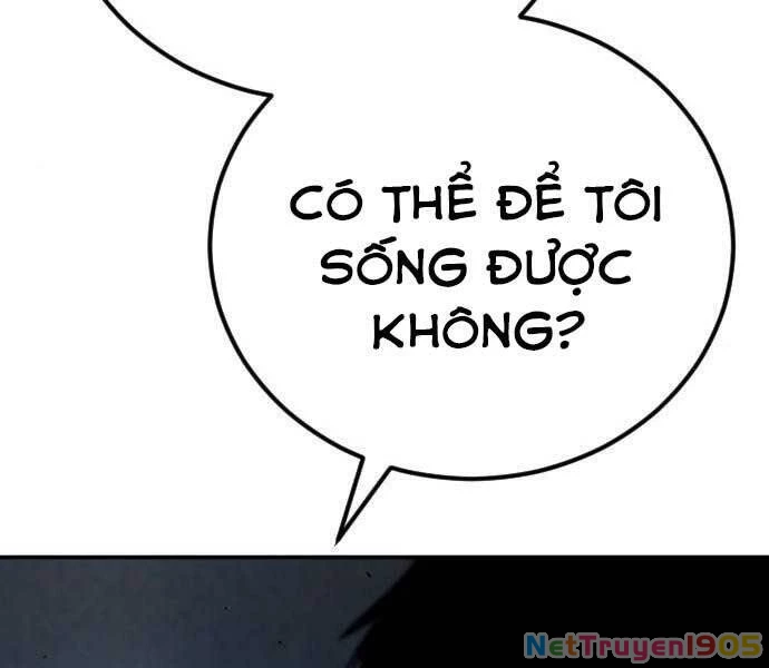Bố Tôi Là Đặc Vụ Chapter 32 - 62