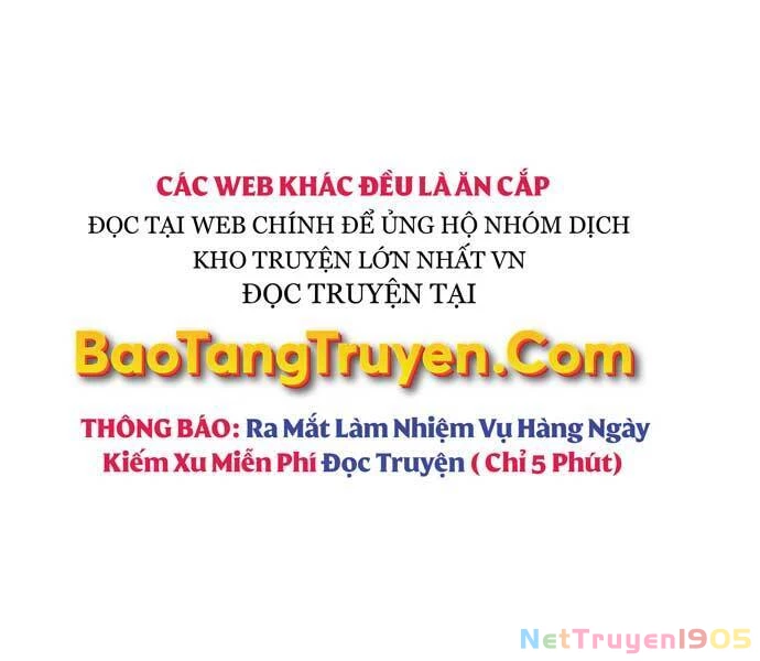 Bố Tôi Là Đặc Vụ Chapter 32 - 65