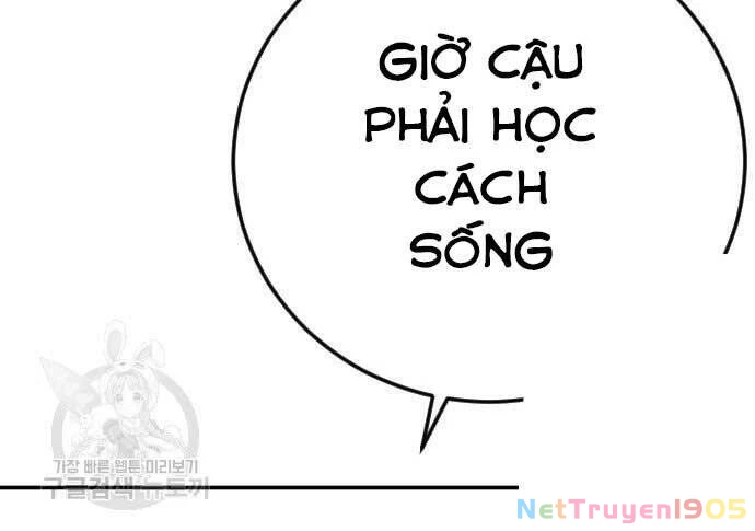 Bố Tôi Là Đặc Vụ Chapter 32 - 75