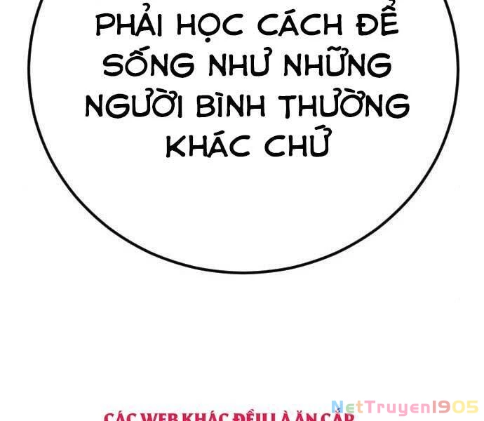 Bố Tôi Là Đặc Vụ Chapter 32 - 78