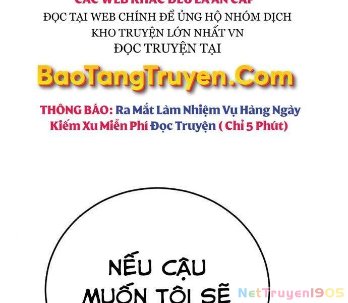Bố Tôi Là Đặc Vụ Chapter 32 - 79