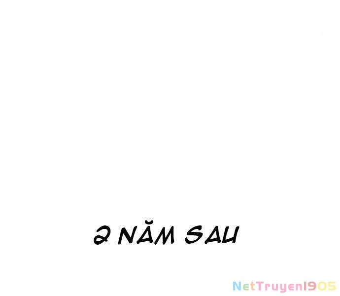 Bố Tôi Là Đặc Vụ Chapter 32 - 89