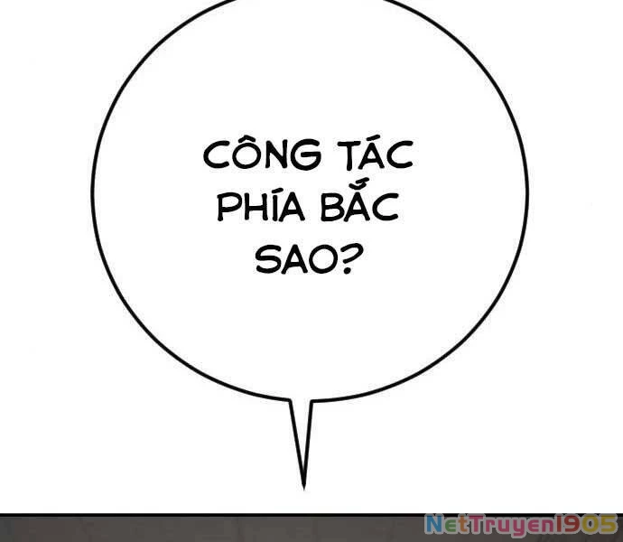 Bố Tôi Là Đặc Vụ Chapter 32 - 93