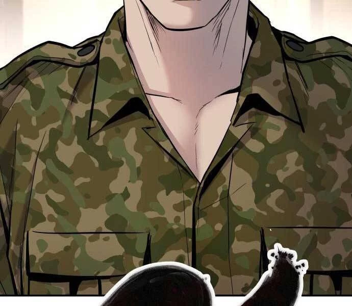 Bố Tôi Là Đặc Vụ Chapter 32 - 95