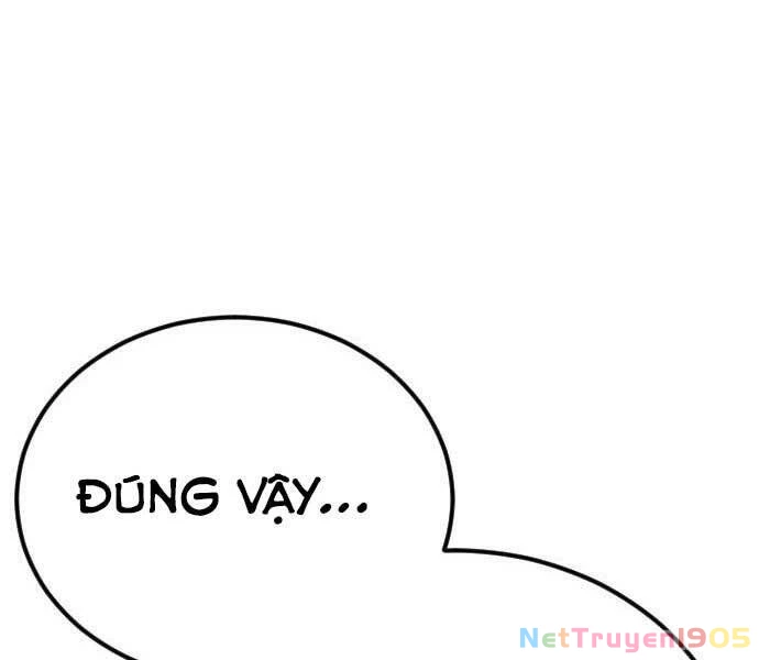 Bố Tôi Là Đặc Vụ Chapter 32 - 97