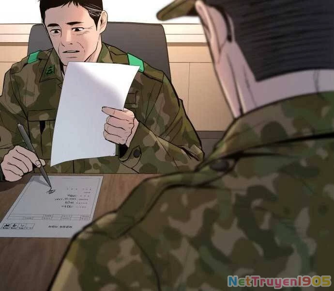 Bố Tôi Là Đặc Vụ Chapter 32 - 99