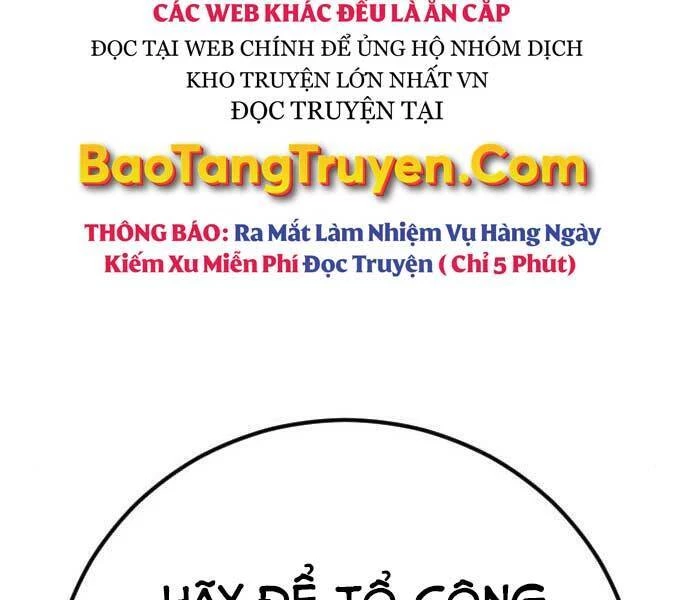 Bố Tôi Là Đặc Vụ Chapter 32 - 105
