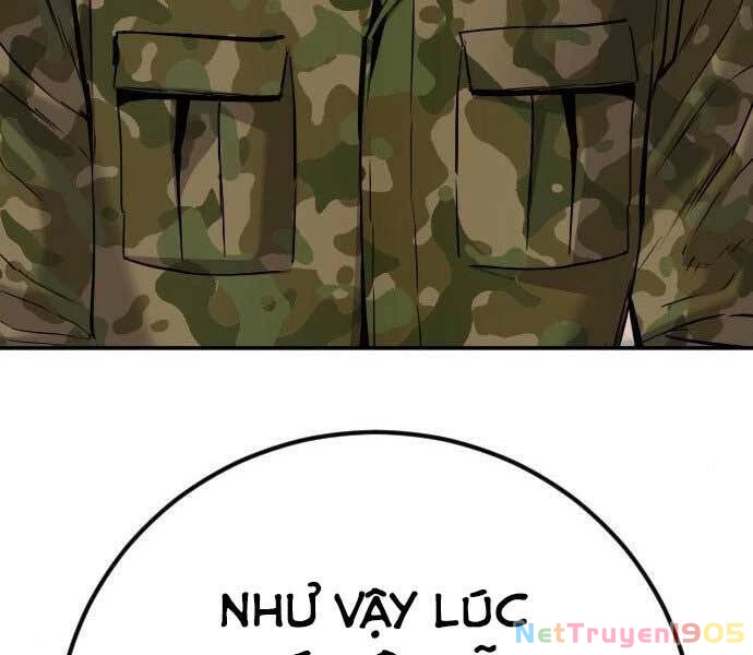Bố Tôi Là Đặc Vụ Chapter 32 - 108