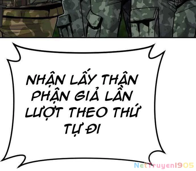 Bố Tôi Là Đặc Vụ Chapter 32 - 119