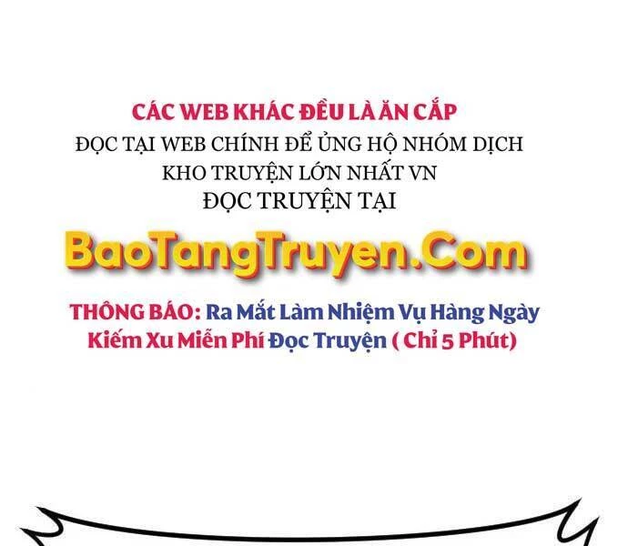 Bố Tôi Là Đặc Vụ Chapter 32 - 120