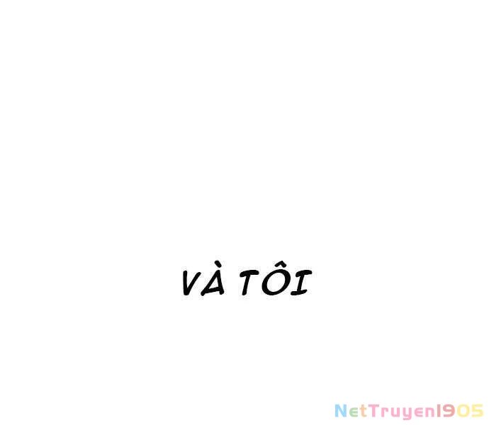 Bố Tôi Là Đặc Vụ Chapter 32 - 126