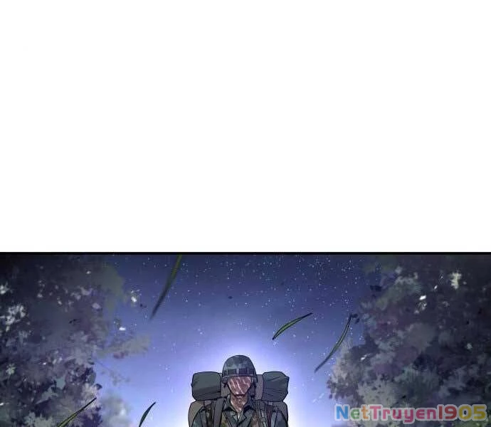 Bố Tôi Là Đặc Vụ Chapter 32 - 127