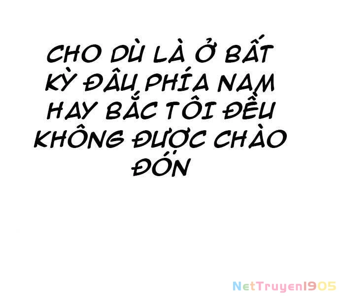 Bố Tôi Là Đặc Vụ Chapter 32 - 129
