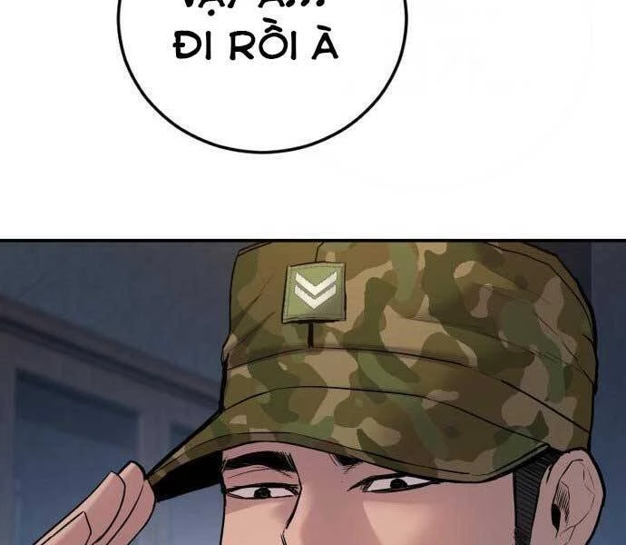 Bố Tôi Là Đặc Vụ Chapter 32 - 137