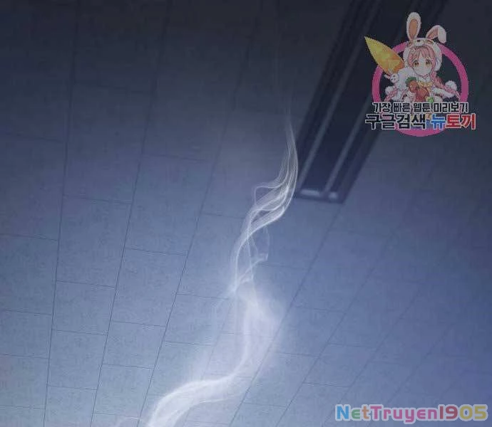 Bố Tôi Là Đặc Vụ Chapter 32 - 151