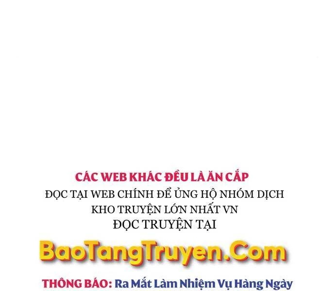 Bố Tôi Là Đặc Vụ Chapter 32 - 154