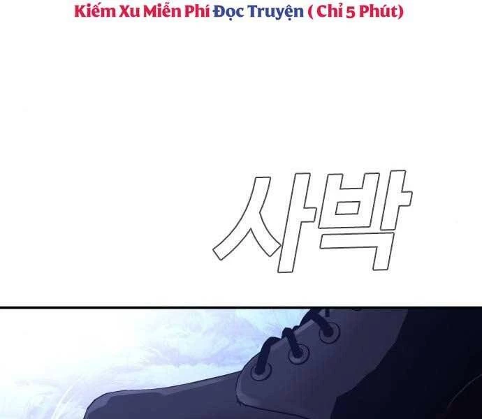 Bố Tôi Là Đặc Vụ Chapter 32 - 155