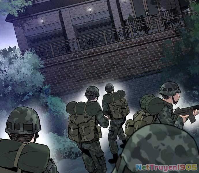 Bố Tôi Là Đặc Vụ Chapter 32 - 159