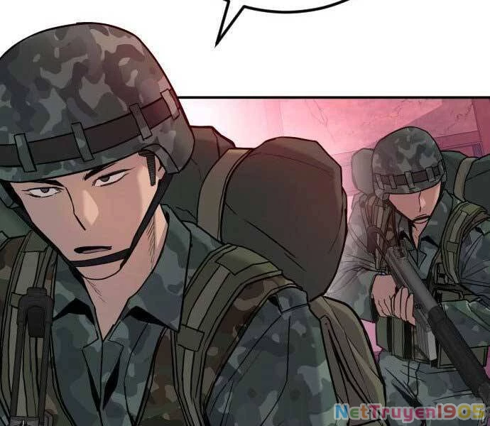 Bố Tôi Là Đặc Vụ Chapter 32 - 180