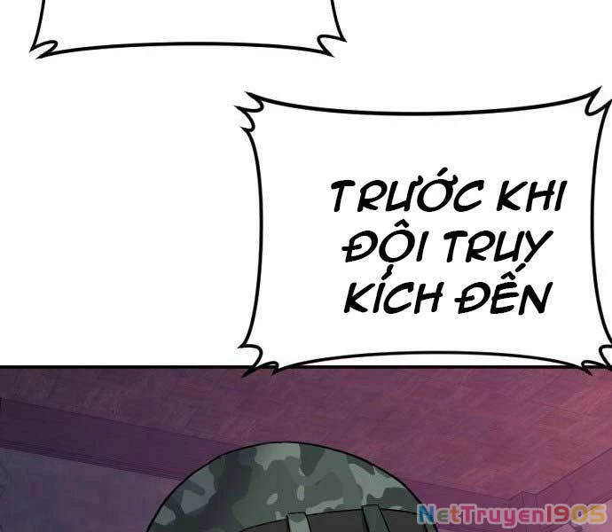 Bố Tôi Là Đặc Vụ Chapter 32 - 184