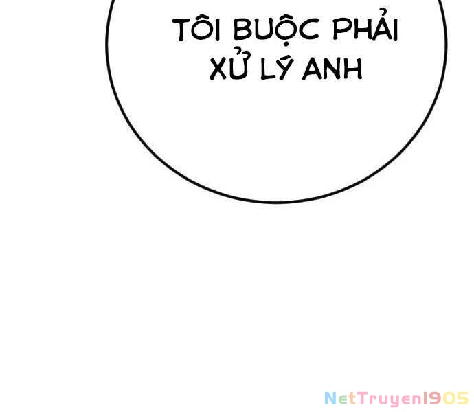 Bố Tôi Là Đặc Vụ Chapter 32 - 194