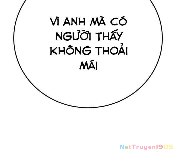 Bố Tôi Là Đặc Vụ Chapter 32 - 199