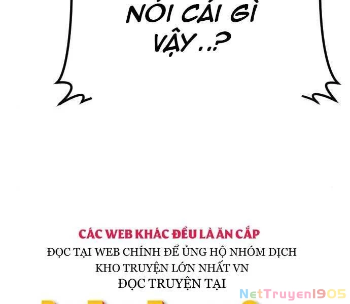 Bố Tôi Là Đặc Vụ Chapter 32 - 212