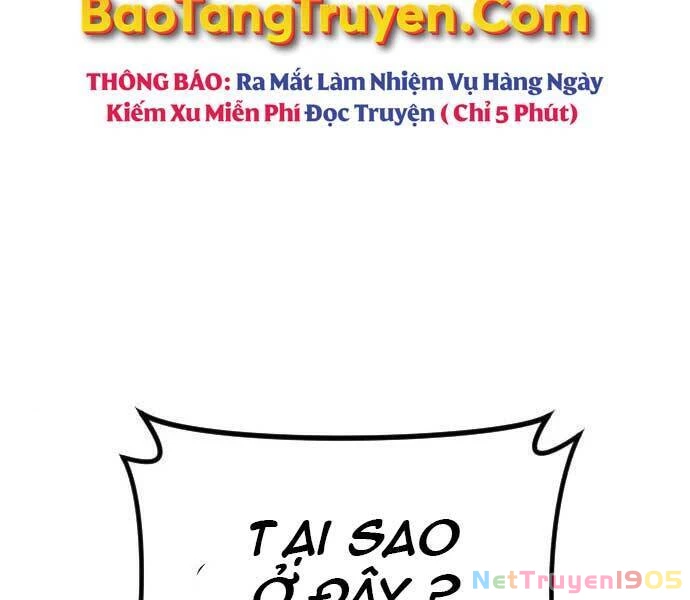 Bố Tôi Là Đặc Vụ Chapter 32 - 213