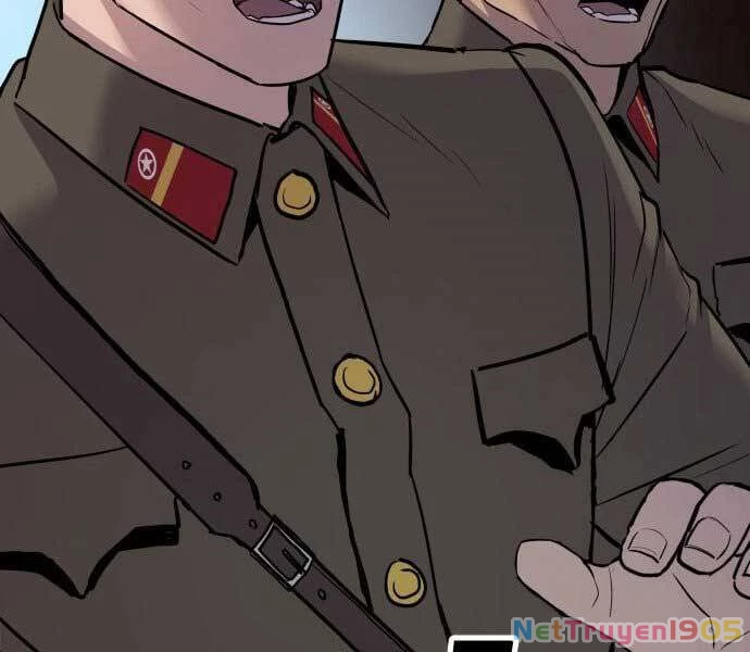 Bố Tôi Là Đặc Vụ Chapter 32 - 215