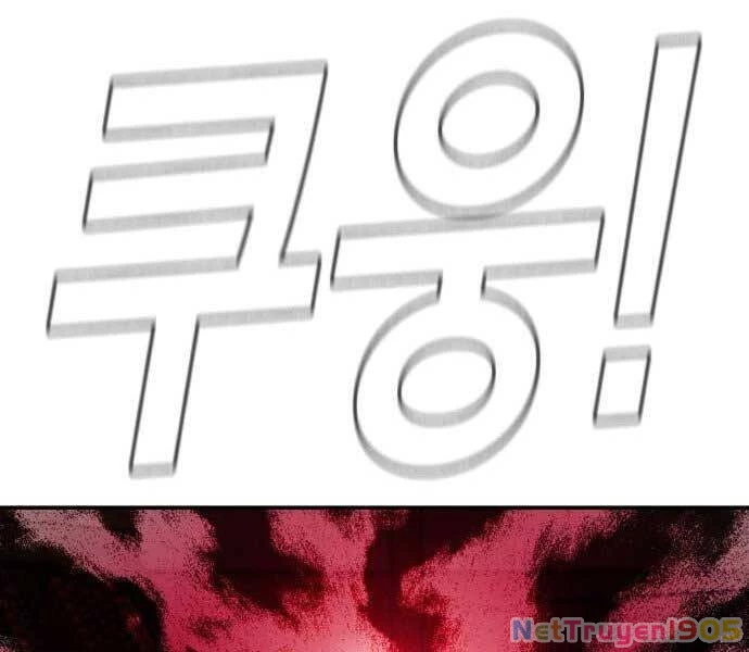 Bố Tôi Là Đặc Vụ Chapter 32 - 218